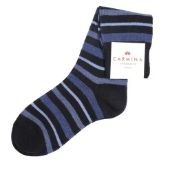 CALCETINES DE RAYAS