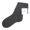 CALCETINES ROMBOS HOMBRE