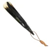 CALZADOR DE ASTA DE TORO 20CM