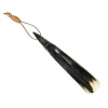 CALZADOR DE ASTA DE TORO 14CM