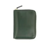 CARTERA DE MUJER