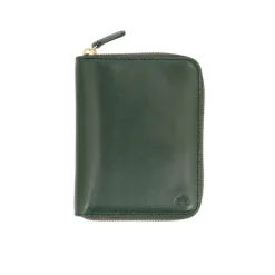 CARTERA DE MUJER