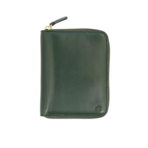 CARTERA DE MUJER