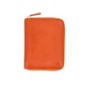CARTERA DE MUJER