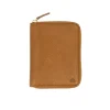CARTERA DE MUJER