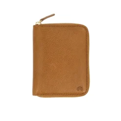 CARTERA DE MUJER