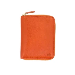 CARTERA DE MUJER