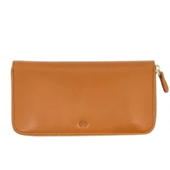 CARTERA DE MUJER
