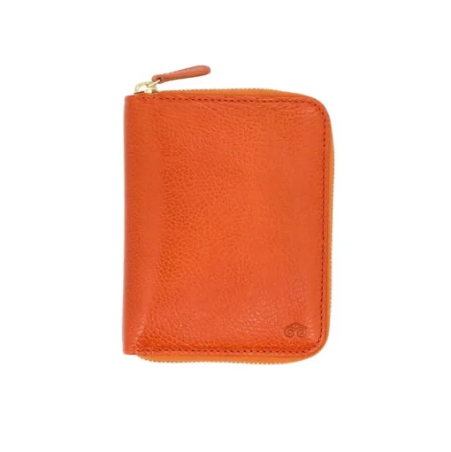 CARTERA DE MUJER