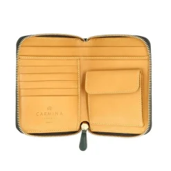 CARTERA DE MUJER
