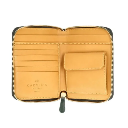CARTERA DE MUJER