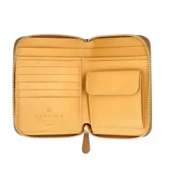 CARTERA DE MUJER