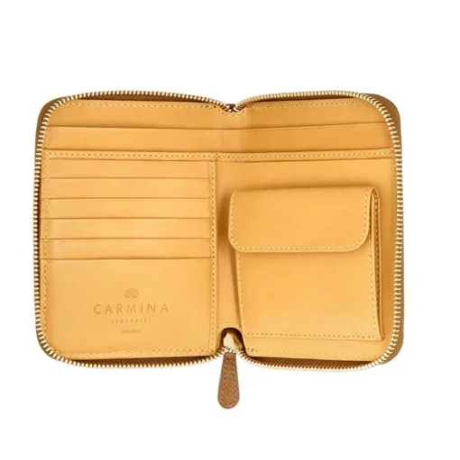CARTERA DE MUJER
