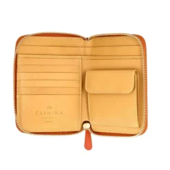 CARTERA DE MUJER