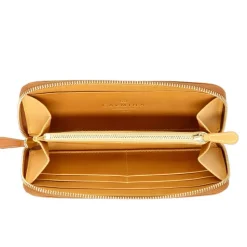 CARTERA DE MUJER