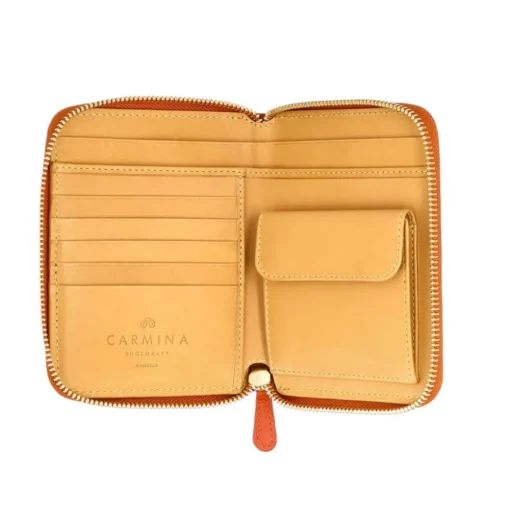 CARTERA DE MUJER