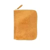 CARTERA DE MUJER LAGARTO
