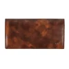 CARTERA GRANDE