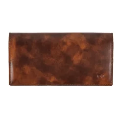CARTERA GRANDE