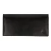 CARTERA GRANDE