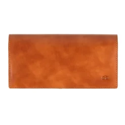 CARTERA GRANDE