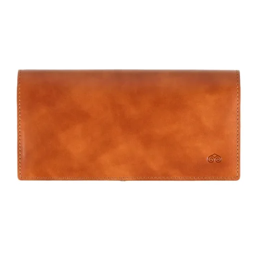 CARTERA GRANDE