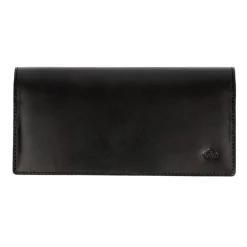 CARTERA GRANDE