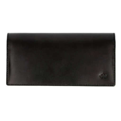 CARTERA GRANDE