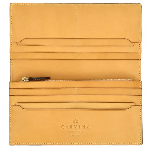 CARTERA GRANDE