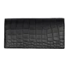 CARTERA GRANDE ALLIGATOR