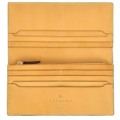CARTERA GRANDE ALLIGATOR
