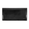 CARTERA GRANDE CORDOVAN
