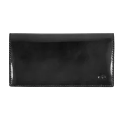 CARTERA GRANDE CORDOVAN
