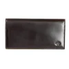 CARTERA GRANDE CORDOVAN