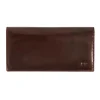 CARTERA GRANDE CORDOVAN