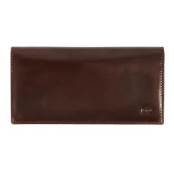 CARTERA GRANDE CORDOVAN
