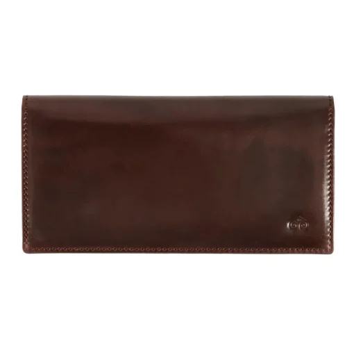 CARTERA GRANDE CORDOVAN