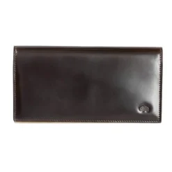 CARTERA GRANDE CORDOVAN