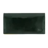 CARTERA GRANDE CORDOVAN