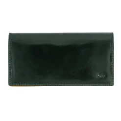 CARTERA GRANDE CORDOVAN