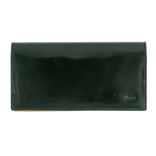 CARTERA GRANDE CORDOVAN