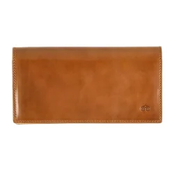 CARTERA GRANDE CORDOVAN