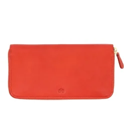 CARTERA GRANDE DE MUJER