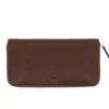 CARTERA GRANDE DE MUJER