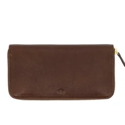 CARTERA GRANDE DE MUJER