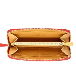 CARTERA GRANDE DE MUJER
