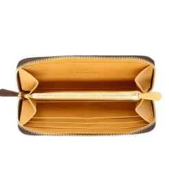 CARTERA GRANDE DE MUJER