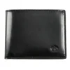 CARTERA PARA HOMBRES EXCLUSIVAMENTE EN CORDOVAN