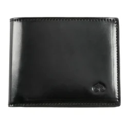 CARTERA PARA HOMBRES EXCLUSIVAMENTE EN CORDOVAN
