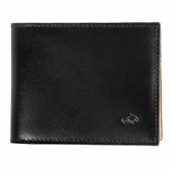 CARTERA PEQUEÑA